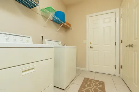 804 Summer Bay Drive St. Augustine FL 32080