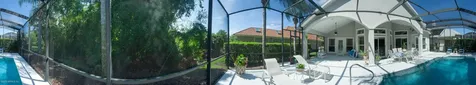 804 Summer Bay Drive St. Augustine FL 32080
