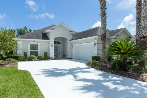 804 Summer Bay Drive St. Augustine FL 32080