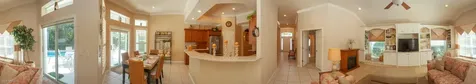804 Summer Bay Drive St. Augustine FL 32080