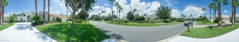 804 Summer Bay Drive St. Augustine FL 32080