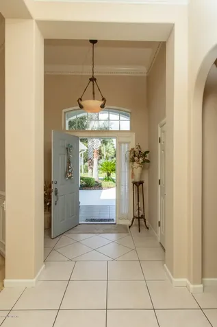 804 Summer Bay Drive St. Augustine FL 32080