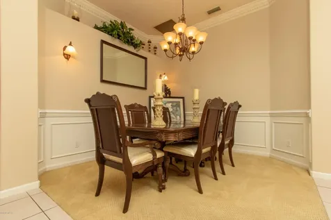 804 Summer Bay Drive St. Augustine FL 32080