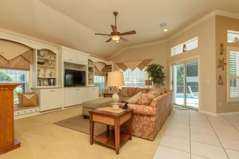 804 Summer Bay Drive St. Augustine FL 32080