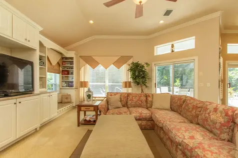 804 Summer Bay Drive St. Augustine FL 32080