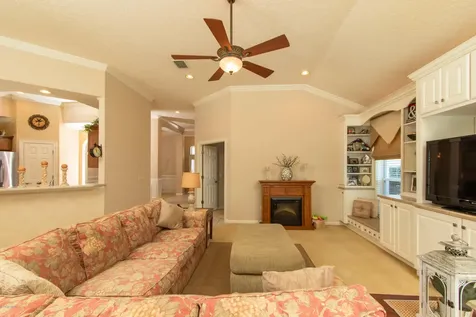 804 Summer Bay Drive St. Augustine FL 32080