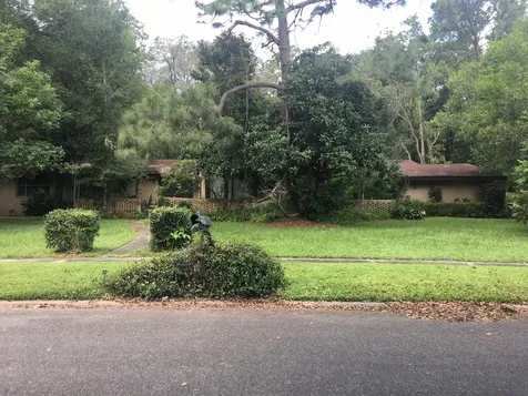 5679 Finch Avenue Jacksonville FL 32219
