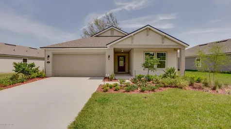 3169 Noble Court Green Cove Springs FL 32043