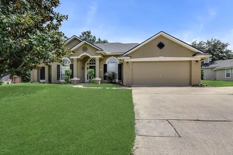 12287 Lake Fern Drive E Jacksonville FL 32258