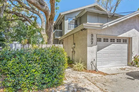 337 4th Street Atlantic Beach FL 32233