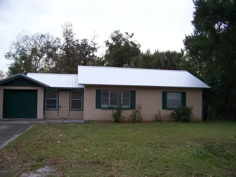2205 Diana Drive Palatka FL 32177