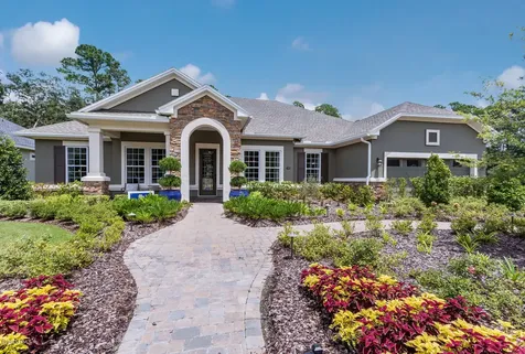 2531 Riley Oaks Trail Jacksonville FL 32223