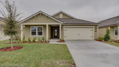 3655 Baxter Street Jacksonville FL 32222