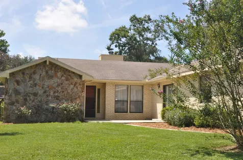 7232 Holiday Hill Circle N Jacksonville FL 32216