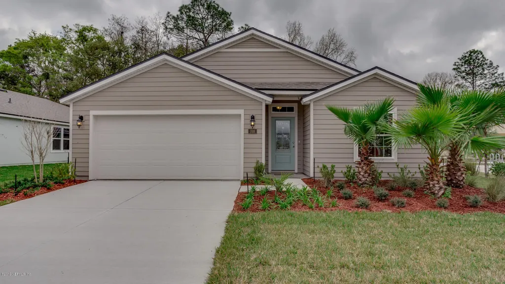 318 Northside Drive S Jacksonville FL 32218