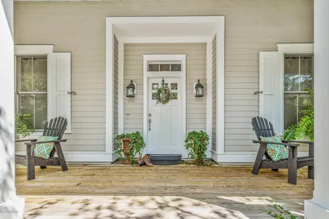 124 Istoria Drive St. Augustine FL 32095