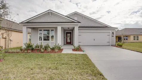 3462 Baxter Street Jacksonville FL 32222