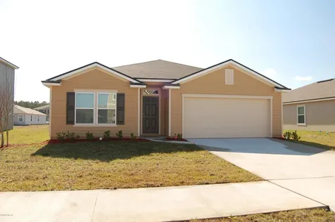 6756 Sandle Drive Jacksonville FL 32219