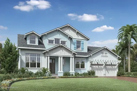 1709 Atlantic Beach Drive Atlantic Beach FL 32233