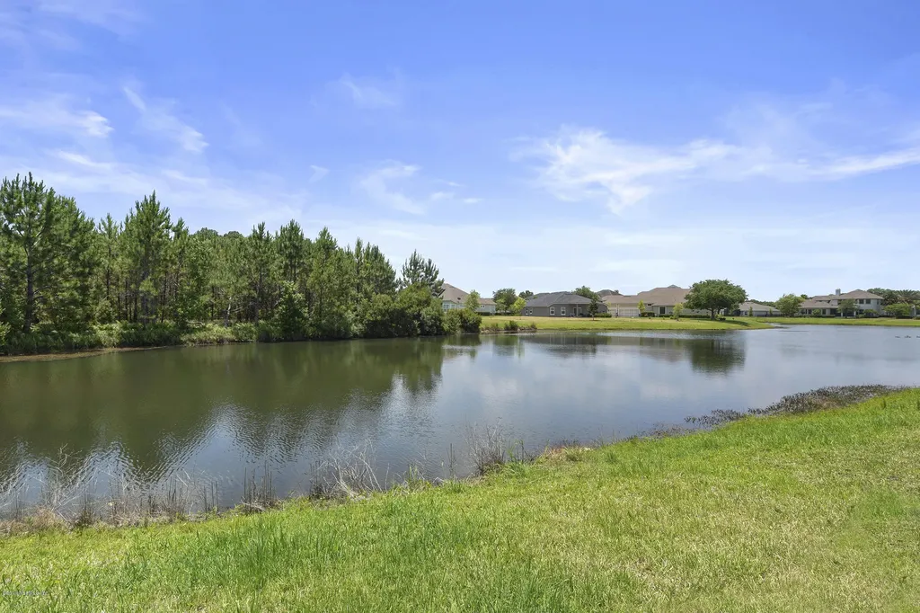 5384 Clapboard Creek Drive Jacksonville FL 32226
