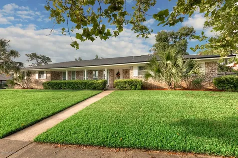 5924 Gumwood Drive Jacksonville FL 32277