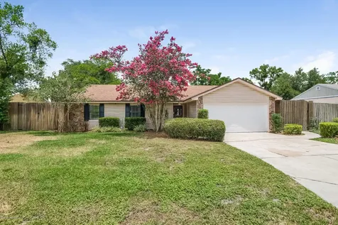 5273 Julington Creek Road Jacksonville FL 32258