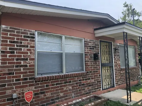 2439 Sherrington Street Jacksonville FL 32209