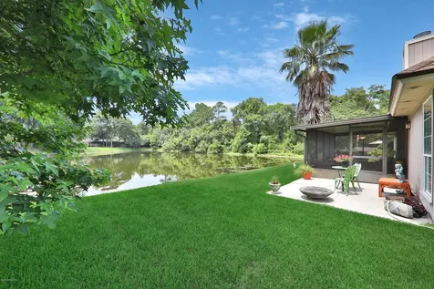 4336 Hollygate Drive Jacksonville FL 32258