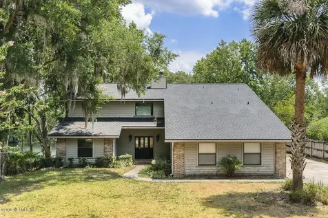 459 Hope Hull Court Green Cove Springs FL 32043