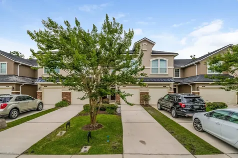 6160 Bartram Village Drive Jacksonville FL 32258