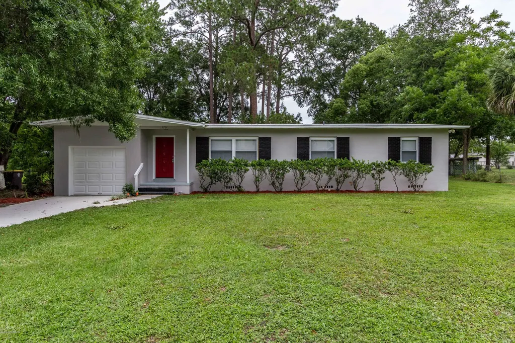5751 Richmond Road Jacksonville FL 32210