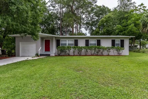 5751 Richmond Road Jacksonville FL 32210
