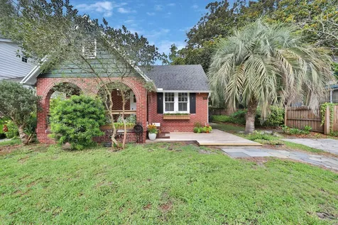 1742 Belmonte Avenue Jacksonville FL 32207