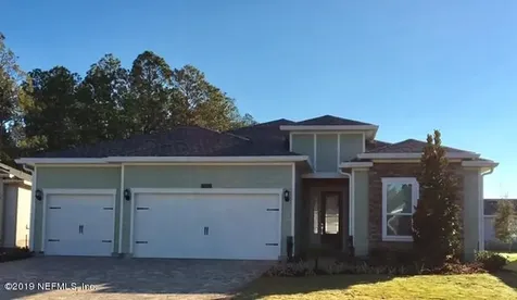 258 Switchgrass Road St. Augustine FL 32095