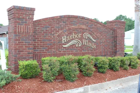 12289 Bucks Harbor Drive N Jacksonville FL 32225