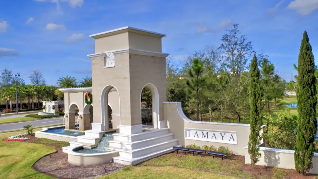 3158 Brettungar Drive Jacksonville FL 32246