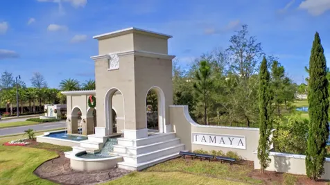 3158 Brettungar Drive Jacksonville FL 32246