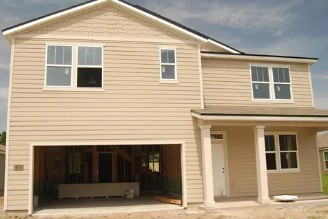 11630 White Sturgeon Court Jacksonville FL 32226
