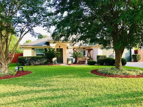 10351 Wood Dove Way Jacksonville FL 32221