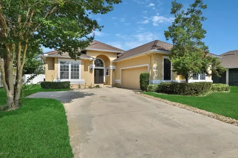 4512 Shiloh Mill Boulevard Jacksonville FL 32246