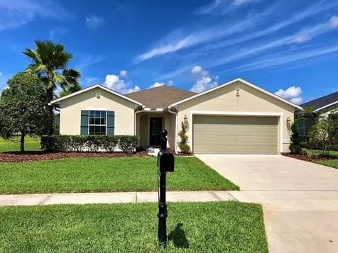 7494 Westland Oaks Drive Jacksonville FL 32244