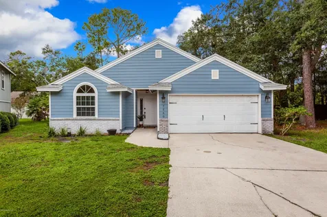 7560 Glenn Abbey Place Jacksonville FL 32256