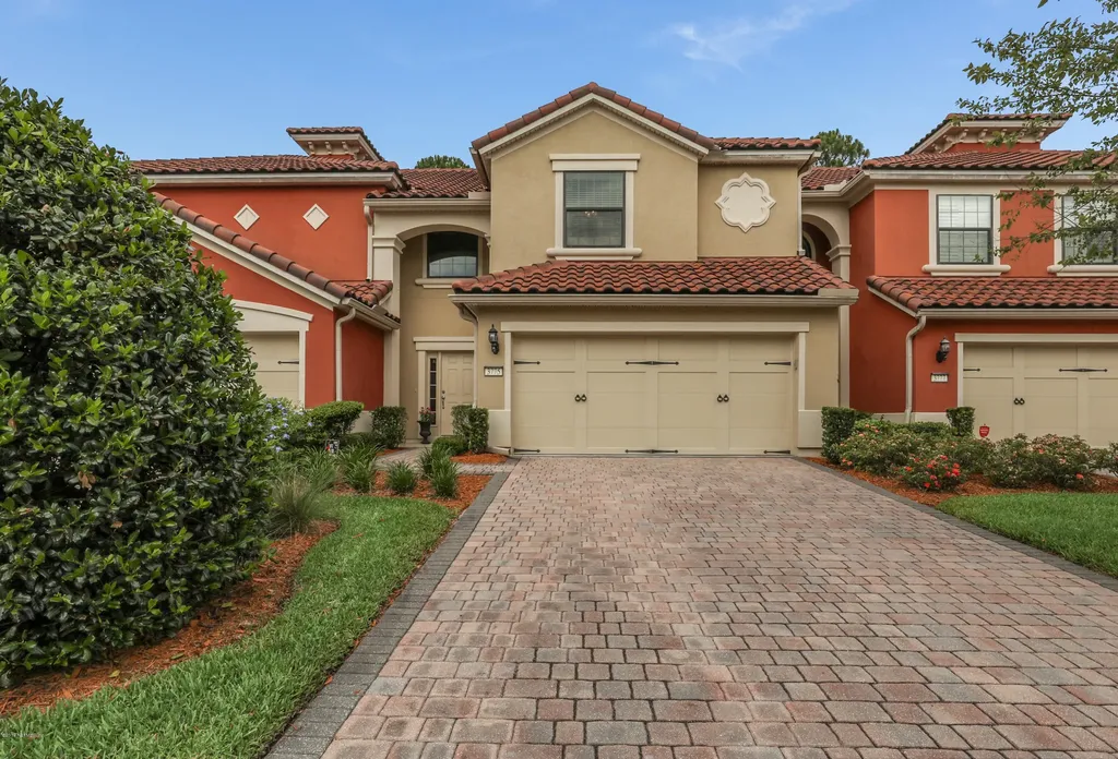 3775 Casitas Drive Jacksonville FL 32224