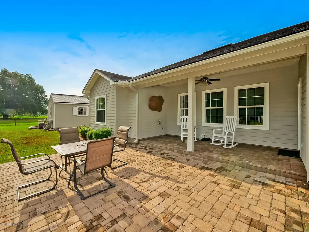 35233 Quail Road Callahan FL 32011