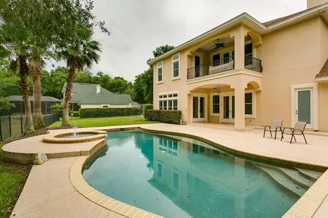 1610 Pebble Beach Boulevard Green Cove Springs FL 32043