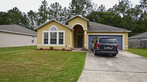 3763 Iceni Court Middleburg FL 32068