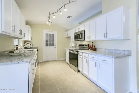 7042 Prellie Street Jacksonville FL 32210