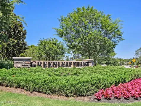 57 Woodland Greens Drive Ponte Vedra FL 32081