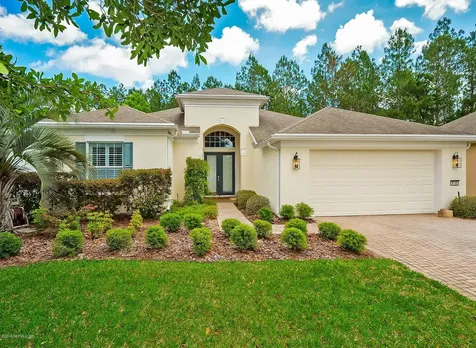 9165 Rosewater Lane Jacksonville FL 32256