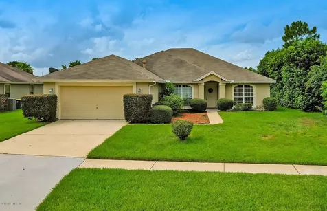 658 Lady Lake Road W Jacksonville FL 32218